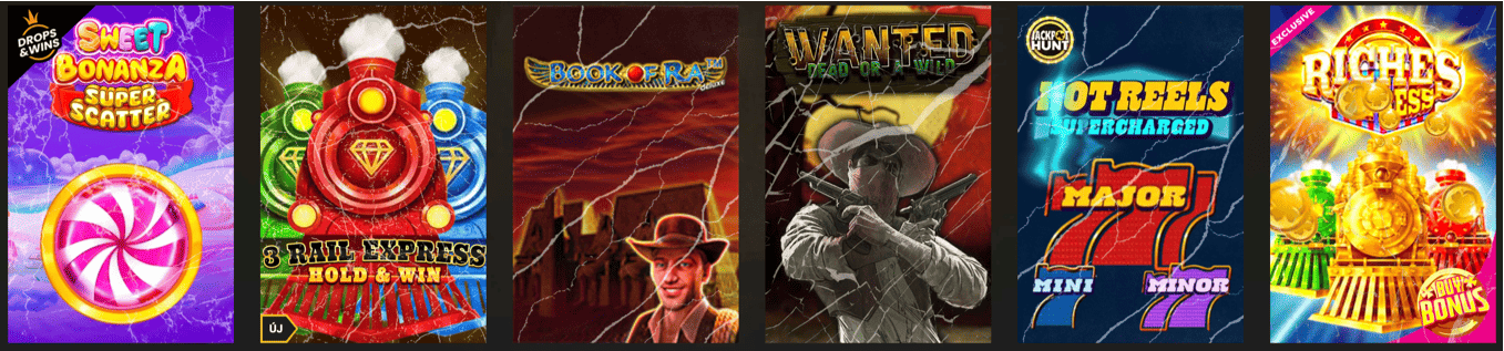 Slots Casinoly Casino Slots Casinoly Casino