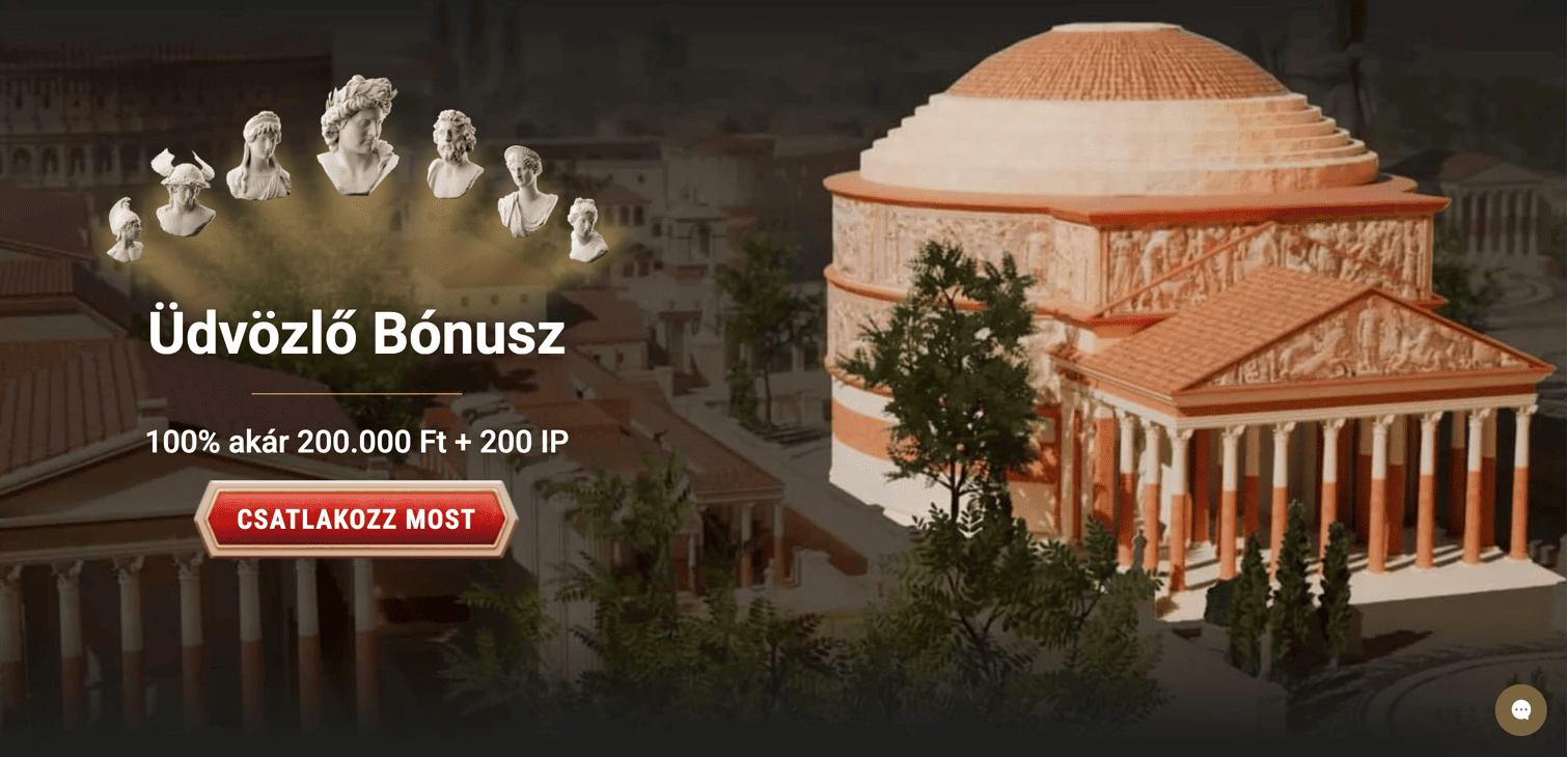 Casinoly Casino Casinoly Casino