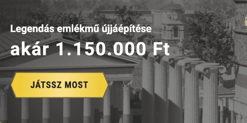 Fizetések Casinoly Casino